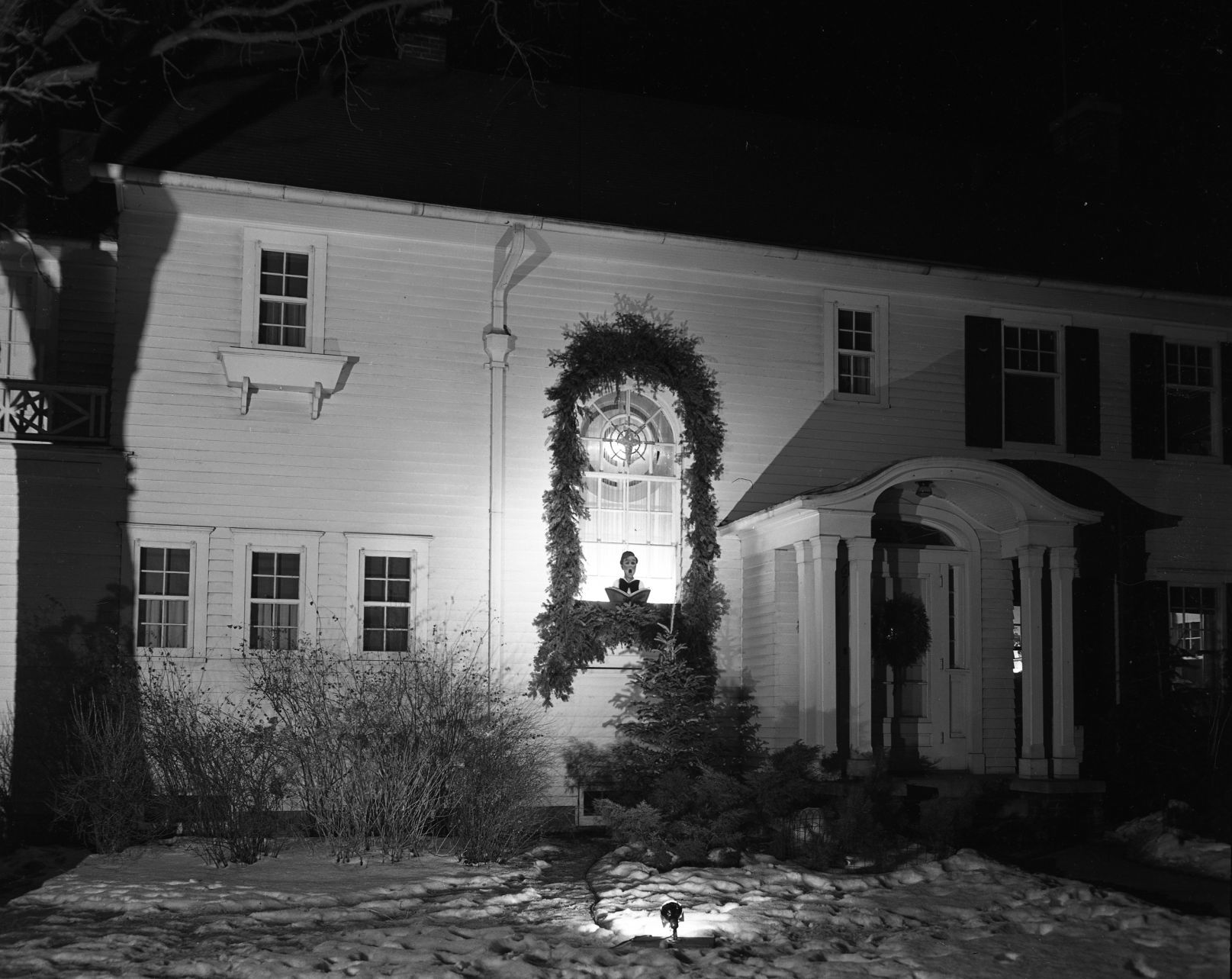 Christmas decorations SL7059 02.jpg